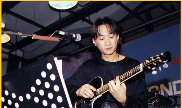 不同的情感相同的爱意，六首歌曲献给妈妈