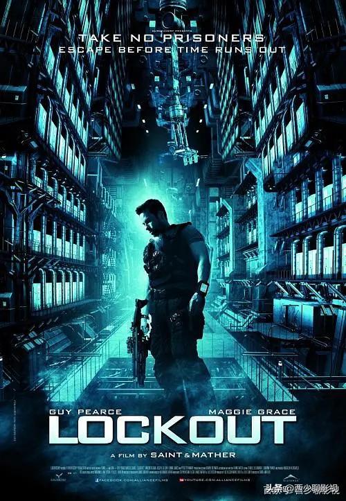 这部电影究竟是神作，还是烂片？