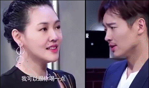 改名为“高晟晖”曲线复出？高云翔澄清：只是不想给人增加麻烦