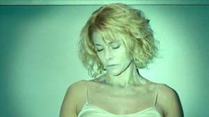 西班牙大尺度电影(推荐7部西班牙大尺度电影,每一部颜色程度都是10颗星)