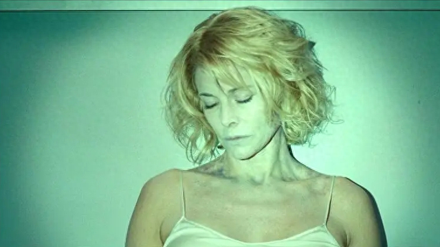 推荐7部西班牙大尺度电影,每一部颜色程度都是10颗星