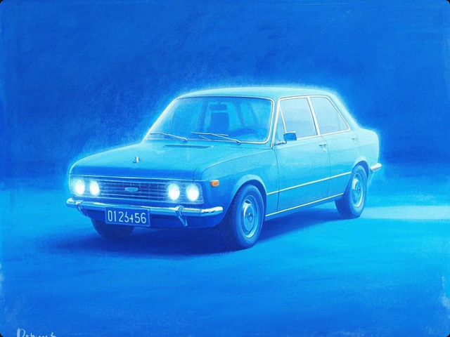 有个车牌号怎样查询车辆信息？汇总这四种查询方法不用愁!