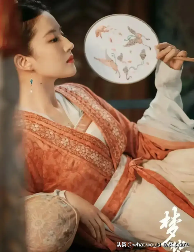 日本大尺度“三级片”「花宵道中」女主的颜值身材谁不迷糊!