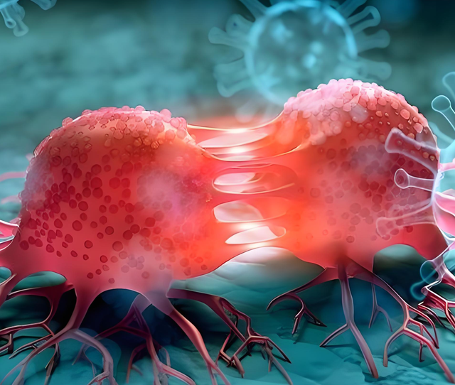 天价变亲民！抗癌药拉罗替尼纳入医保，所有癌症都有救治希望了？