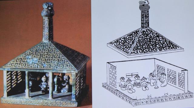 专访｜蒙柯卓兰：用音乐感触三千年前的“封神”世界