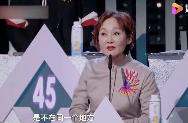 专访流行音乐教育家贺冰新