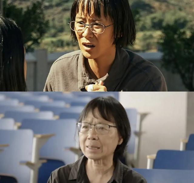 《高山》事件持续发酵！排片降到几乎全无，影院出现大量退票