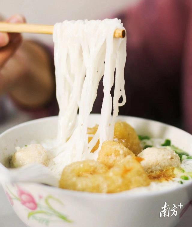 “揭”开序章 ，紫气“东”来｜一切“揭”好