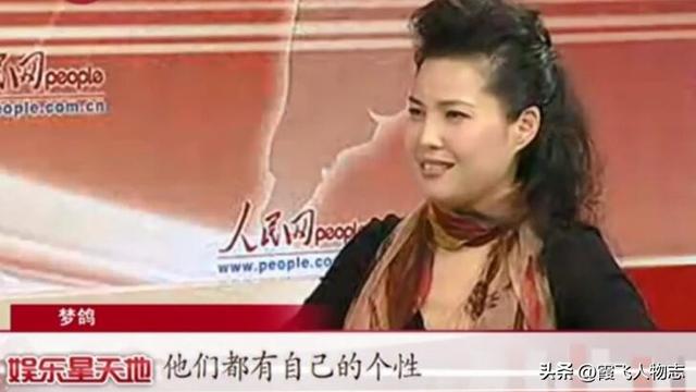 在图书馆乱性的“文盲”黄多多，得奖和成长过程，像李天一？