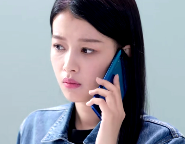 收视率仅0.2!又一天雷滚滚的烂剧产生,被观众痛骂:负分都嫌高