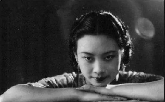 中统探秘（5） 二陈组建“青白团” 徐恩曾“不省心”的后两任老婆