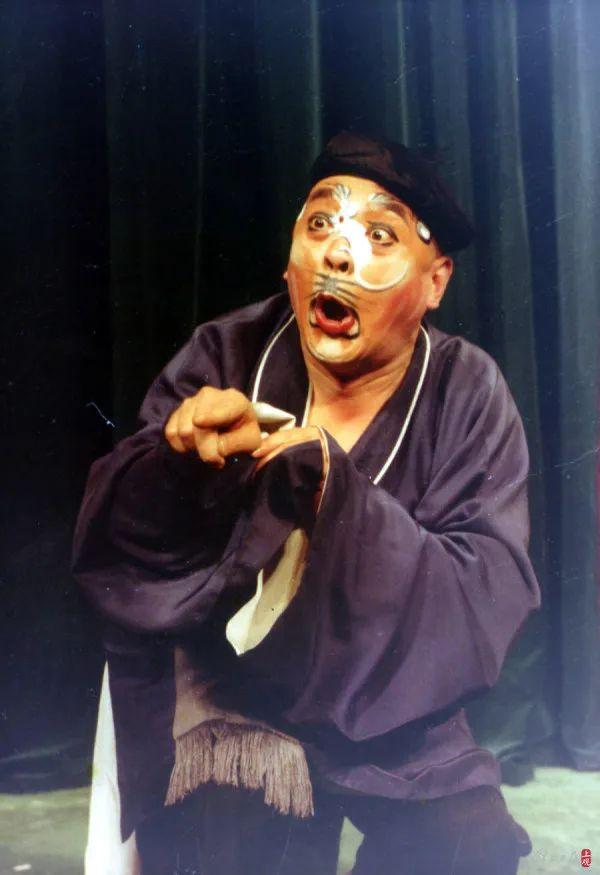 痛别！国家一级演员离世，曾创造连演38天、场场爆满的空前盛况