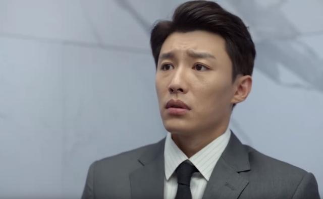 《玫瑰之战》大结局:顾念对垒令仪丰盛,方旭和唐小樱揭露宋嘉辰