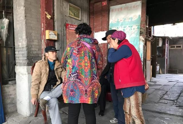 寻子16年，60岁母亲决定整容，只为儿子能认出自己