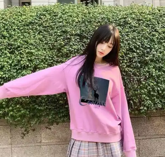 做头发事件7年后，李小璐与PGOne现状令人意外，网友：贾乃亮亏了