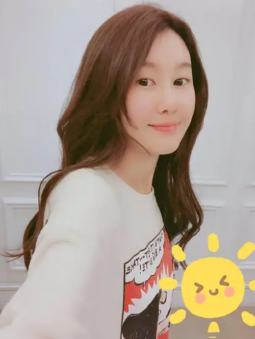 走了马蓉来了冯清，新女友黑料不断，王宝强的情史为何这么坎坷？