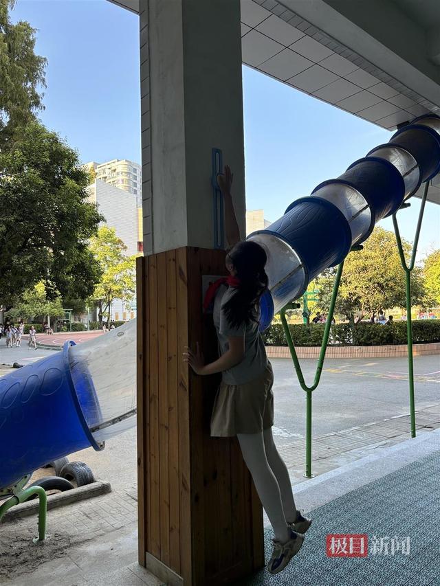 “他只是做错了题，又不是做错了人”，湖北名校长疾呼，教育不是淘汰人的！