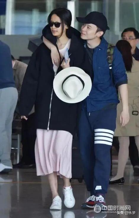 身高180就是演技封印线？