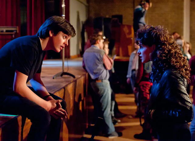 被删减的“羞耻”镜头，只有它敢放完整版