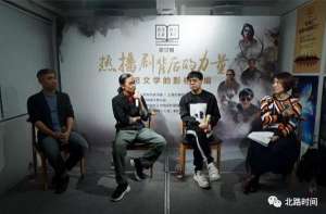 朱颜记(写了30集，拍成40集，剪成50集……编剧有苦要说)