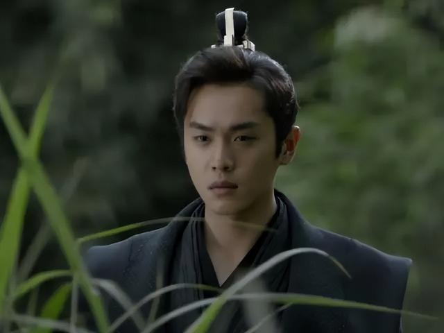 《庆余年》6对cp结局：范闲海棠成了意难平，司理理终究有缘无份