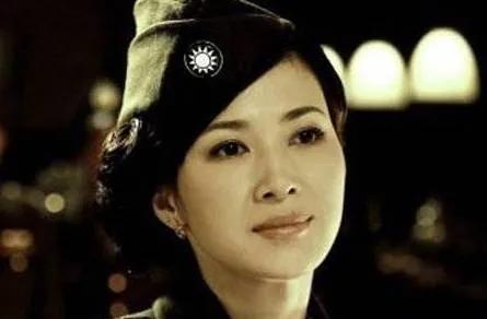 中统探秘（5） 二陈组建“青白团” 徐恩曾“不省心”的后两任老婆