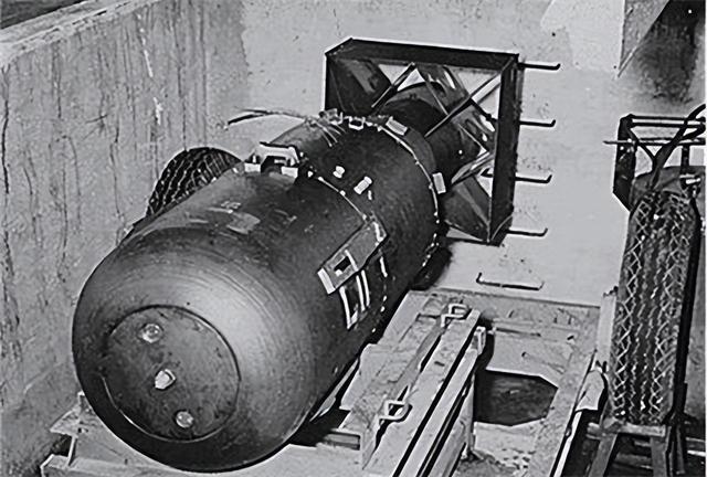 美国封存60年的绝密文件曝光：“他们曾计划杀死我们每一个人”