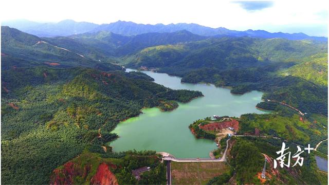 “揭”开序章 ，紫气“东”来｜一切“揭”好