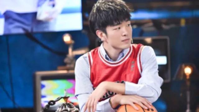 刘大锁“别洗白了”背后：张大大“小黑屋事件”的恩怨纠葛