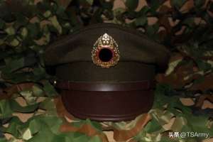 师座(解放战争时期，一个国军“师座”身上的十大件)