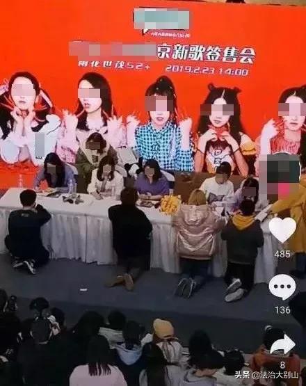 看完王菲、马云的微博才明白：一个人越缺什么，越炫耀什么