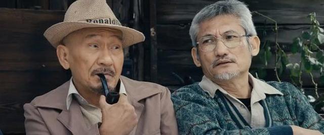 有什么好看的电影 2016最好看的15部电影强力推荐