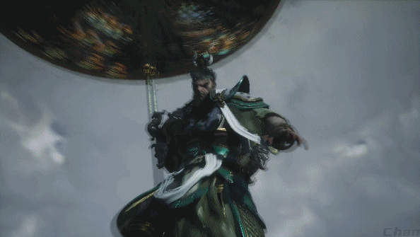 哪吒不孤！动画电影崛起有前因也必有后来者