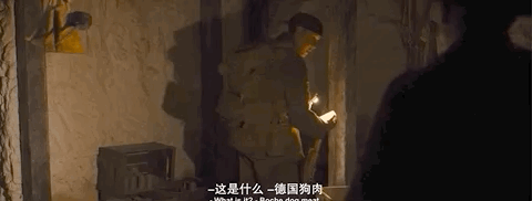 残酷中的诗意，“一镜到底”的《1917》到底优秀在哪？