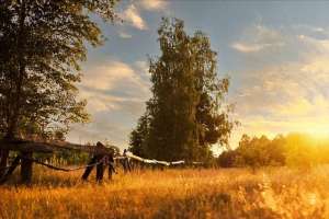 10月18(“发不发，就看十月十八”，明日十月十八啥日子？有何讲究说法？)