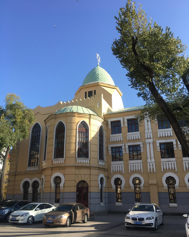 【晚清风情录】老照片中的花楼女子丰乳肥臀，30张尽显绝代风姿