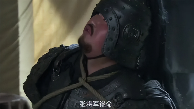 三只羊卢文庆为什么被叫做邢道荣？邢道荣到底是什么梗？