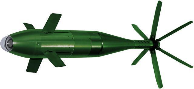 你也叫“雷神之锤”？BAE推出双管自行迫击炮，120mm火炮火力凶猛