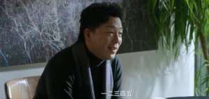 北辙(真正的《北辙南辕》你看懂了吗？不妨帮你解读一下)