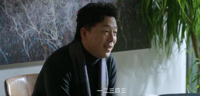 真正的《北辙南辕》你看懂了吗？不妨帮你解读一下