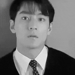 流水的鲜肉，铁打的彦祖