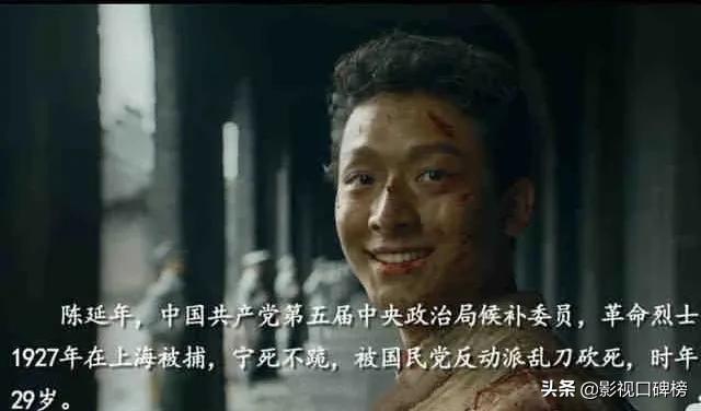 张晚意获华鼎奖最佳男主角,他配得上这奖吗?