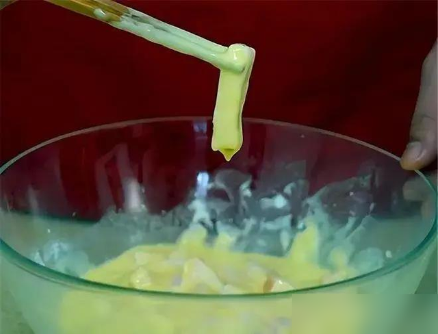 东北老辈儿待客“最有面子”的一道菜，如今遭冷落，都不让上桌