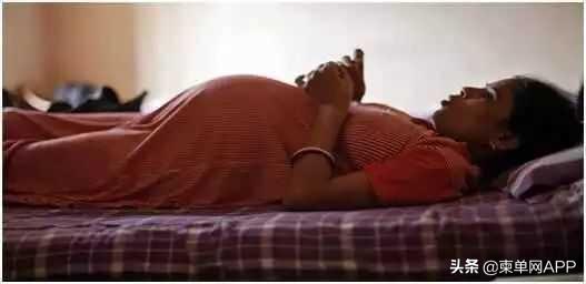 起底代孕黑幕，柬埔寨代孕妇女生一个小孩可以获8000美金