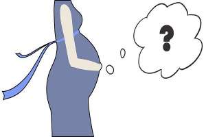 高龄生孩子(30岁后女性生孩子，到底迟不迟？顺产or剖腹产，高龄产妇怎么选？)