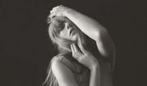 泰勒斯威夫特的歌曲(泰勒·斯威夫特的The Tortured Poets Department中的每