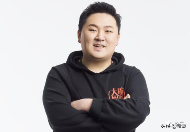 什么？贾玲结婚了？还是小她7岁的年下弟弟！言承旭暴哭了