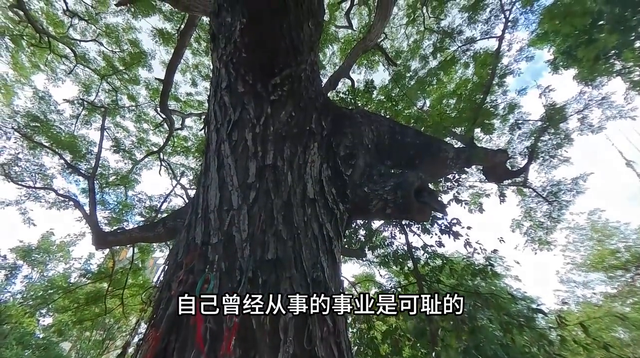 【视频】柬埔寨金边钟屋杀人场博物馆纪实