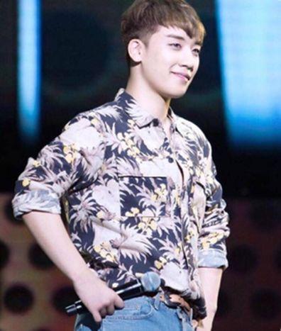 瓜越吃越大！韩国“胜利事件”又爆出多位艺人涉黄