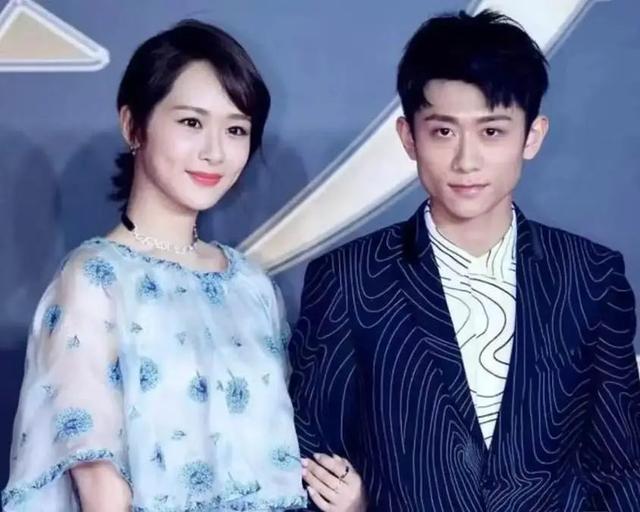 《家有儿女》19年后，再看杨紫和张一山，他们的现状岁月早有伏笔